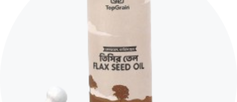 flax seed